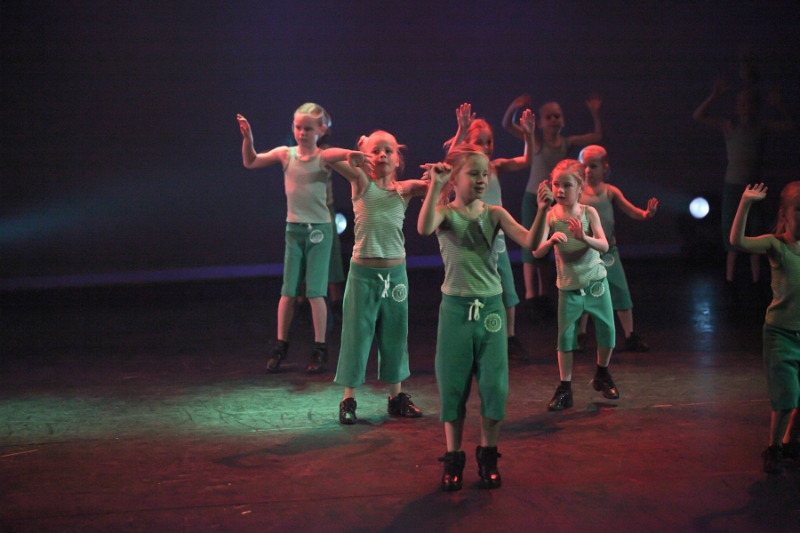 Streetdance 1D 171.jpg